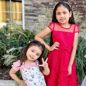 Meet your Posher, Dhaval